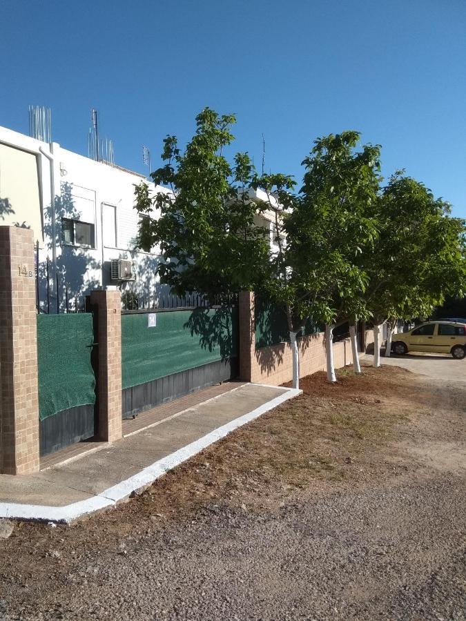 Nina Rooms Artemida  Exterior foto